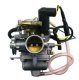 (image for) Carburetor for Honda Helix