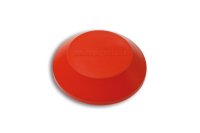 (image for) Red Inlet Cover 84,6 PHM/H