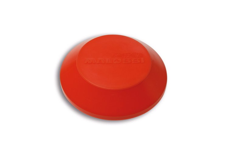 (image for) Red Inlet Cover 84,6 PHM/H