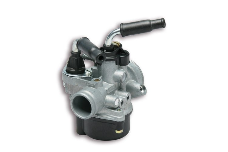 (image for) 1474 Carb. PHVA 14 DD