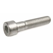 (image for) Front Wheel Bolt for Vespa 50 and 150