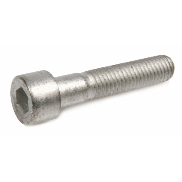 (image for) Front Wheel Bolt for Vespa 50 and 150