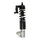 (image for) Front Shock LEFT for Piaggio MP3 56431R