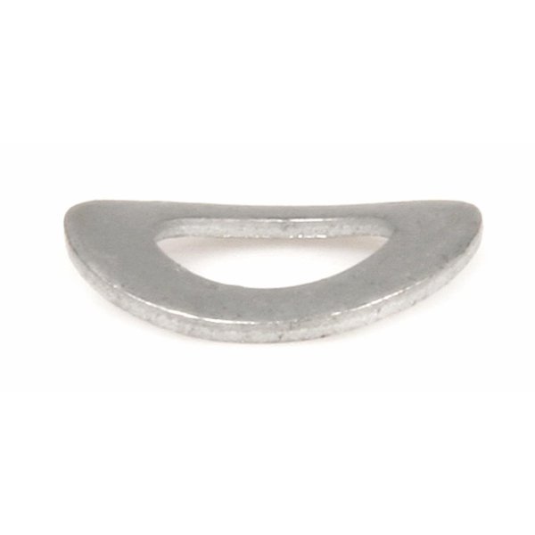 (image for) Washer for Brake Caliper, M8x15mmx1.0mm,