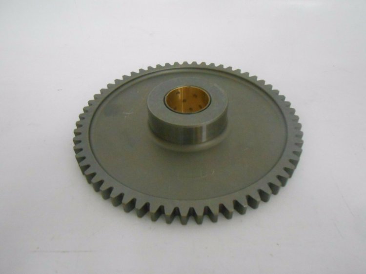 (image for) Starter Clutch Gear for Honda Helix