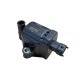 (image for) gnition Coil 55639006000