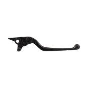 (image for) Brake Lever for Benelli TRK 502
