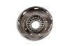 (image for) Malossi Power Up Clutch Basket for Vespa