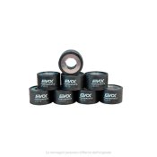 (image for) Variator Rollers 25x15 8Gr