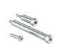 (image for) Faco Mounting Hardware for Front Rack 01426/C