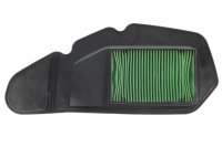 (image for) Air Filter for Honda PCX 150 2015-2018 17210-K29-900