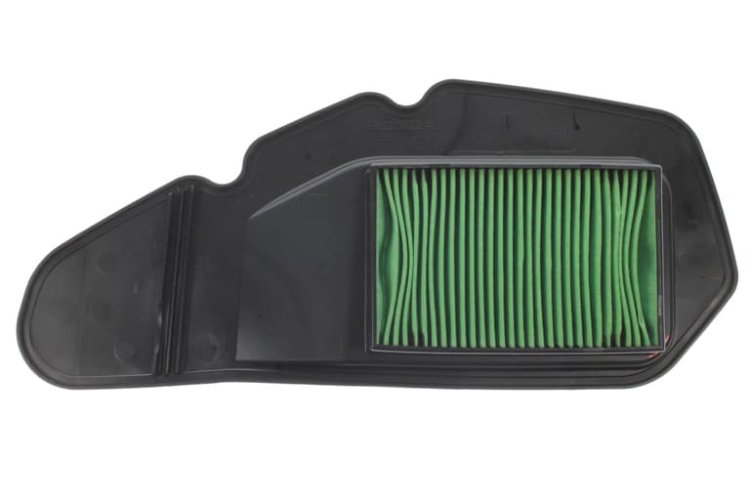 (image for) Air Filter for Honda PCX 150 2015-2018 17210-K29-900