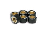 (image for) Malossi Variator Rollers for Yamaha Zuma 125 Liquid Cooled