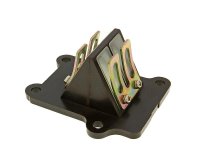 (image for) Reed Block for Genuine Buddy and Roughhouse 2 Stroke
