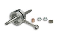 (image for) Crankshaft MHR Team Pin 12-13 Rod 85 (Stroke 44 MM)