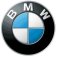 (image for) BMW