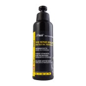 (image for) Airman Active Seal Tire Sealant