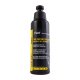 (image for) Airman Active Seal Tire Sealant
