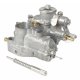 (image for) Dellorto 20/20 D Carburetor for Vespa PX150 with oil pump