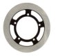 (image for) Brake Disk For 2003-2006 Suzuki Burgman FRONT