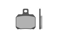 (image for) Brake Pads