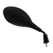 (image for) Mirror for SYM HD 200 and SYM HD 125 88110-HHA-000 RIGHT