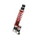 (image for) YSS VU302-240 Front Shock for Vespa GTS, GTV, GT