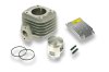 (image for) Malossi 70cc Cylinder Kit w/CDI for Aprilia Scarabeo Di-tech