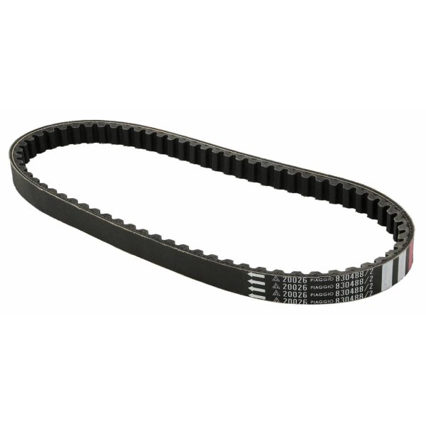 (image for) Piaggio Belt for Vespa Primavera 50