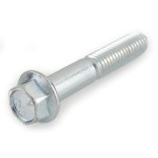 (image for) Screw M6x35mm, Hexagonal