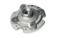 (image for) Alum. Modular Cylinder-Head 52