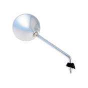(image for) Mirror for Vespa GT 200 RIGHT
