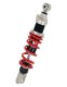 (image for) YSS Rear Shock for Yamaha SMax 155