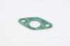 (image for) Gasket For Intake Manifold TH.0,5MM.