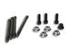 (image for) Studs/Nut Kit for Modul. Cyl-Head 40,3