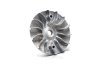 (image for) Malossi Variator Outer Pulley for SYM Jet 125 XS1P52QMI