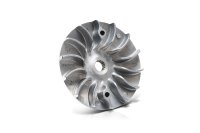 (image for) Malossi Variator Outer Pulley for SYM Jet 125 XS1P52QMI