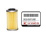 (image for) Oil Filter for Kymco Yager 200