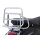 (image for) Rear Luggage Rack for Vespa ET2 and ET4