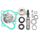 (image for) Water Pump Repair Kit for Kymco Downtown 200-300, People 300