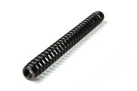(image for) Inner Spring For F33S Fork Ext. 27X262,5MM Thread 4,3MM K 1,3