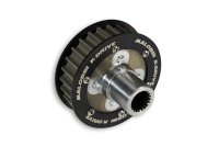 (image for) Malossi K-Drive 29 Pinion for Yamaha TMax 2017-