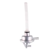 (image for) Aftermarket Vespa Fuel Valve Petcock, Fuel Tap