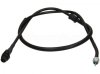(image for) Speedometer Cable for Vespa GT200, GT200L, Granturismo