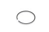 (image for) Piston Ring 50X0,8X2 Rectangular MHR Team