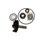 (image for) Water Pump Repair Kit for Yamaha TMax 530