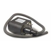 (image for) Ignition Coil and CDI for Italjet Velocifero