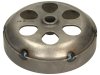 (image for) Clutch Bell for Vespa 125-300, Piaggio, Aprilia 8440494