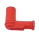 (image for) Spark Plug Cap for Vespa