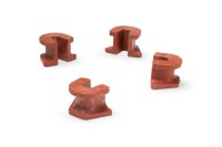 (image for) Variator Slide Pieces for Piaggio MP3 530 HPE